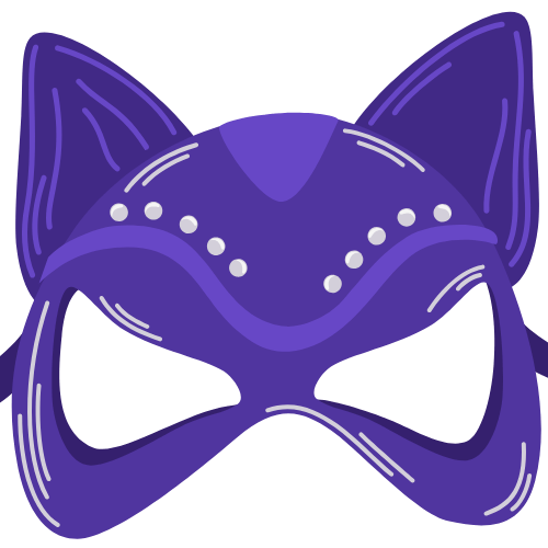 Nastykinky